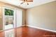 1512 Fernwood, Gurnee, IL 60031