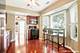 1512 Fernwood, Gurnee, IL 60031