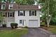 50 Bright Oaks, Cary, IL 60013