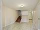 50 Bright Oaks, Cary, IL 60013