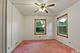 50 Bright Oaks, Cary, IL 60013