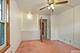 50 Bright Oaks, Cary, IL 60013