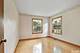 50 Bright Oaks, Cary, IL 60013