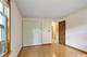 50 Bright Oaks, Cary, IL 60013