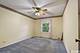 50 Bright Oaks, Cary, IL 60013