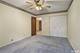 50 Bright Oaks, Cary, IL 60013