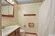 50 Bright Oaks, Cary, IL 60013