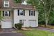 50 Bright Oaks, Cary, IL 60013