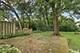 50 Bright Oaks, Cary, IL 60013