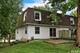 50 Bright Oaks, Cary, IL 60013