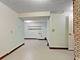 50 Bright Oaks, Cary, IL 60013