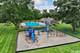 50 Bright Oaks, Cary, IL 60013