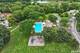 50 Bright Oaks, Cary, IL 60013