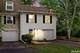50 Bright Oaks, Cary, IL 60013