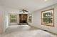50 Bright Oaks, Cary, IL 60013