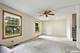 50 Bright Oaks, Cary, IL 60013