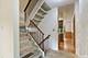 50 Bright Oaks, Cary, IL 60013