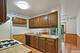 50 Bright Oaks, Cary, IL 60013