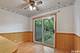 50 Bright Oaks, Cary, IL 60013