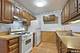 50 Bright Oaks, Cary, IL 60013