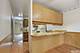 50 Bright Oaks, Cary, IL 60013