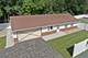 2912 Grove, Cary, IL 60013