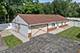 2912 Grove, Cary, IL 60013