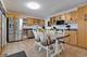 2912 Grove, Cary, IL 60013