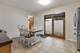 2912 Grove, Cary, IL 60013