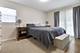 2912 Grove, Cary, IL 60013