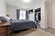 2912 Grove, Cary, IL 60013