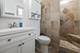 2912 Grove, Cary, IL 60013