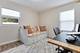 2912 Grove, Cary, IL 60013
