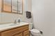 2912 Grove, Cary, IL 60013