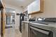2912 Grove, Cary, IL 60013