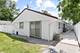 2912 Grove, Cary, IL 60013