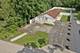 2912 Grove, Cary, IL 60013