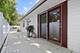 2912 Grove, Cary, IL 60013