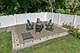 2912 Grove, Cary, IL 60013