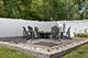 2912 Grove, Cary, IL 60013