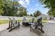 2912 Grove, Cary, IL 60013