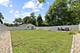 2912 Grove, Cary, IL 60013