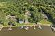 2912 Grove, Cary, IL 60013