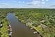 2912 Grove, Cary, IL 60013