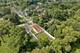2912 Grove, Cary, IL 60013