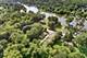 2912 Grove, Cary, IL 60013