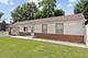 2912 Grove, Cary, IL 60013