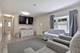 2912 Grove, Cary, IL 60013