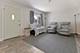 2912 Grove, Cary, IL 60013