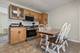 2912 Grove, Cary, IL 60013